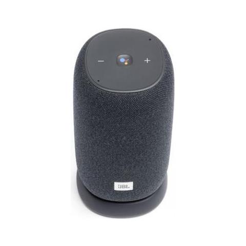 Jbl Link Portable Altoparlante Portatile Mono Grigio 20 W - Foto 2