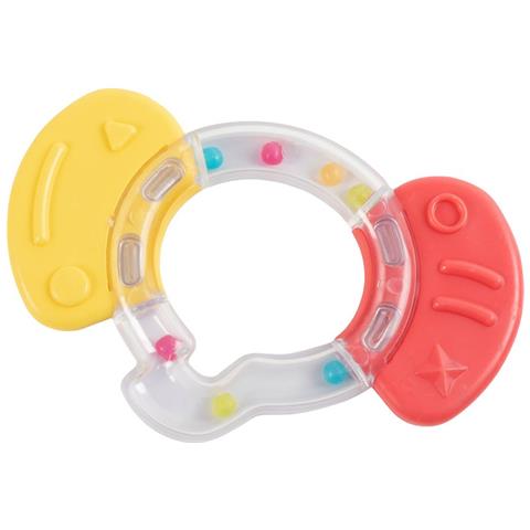 Giochino Per Dentizione Bambini - Foto 1