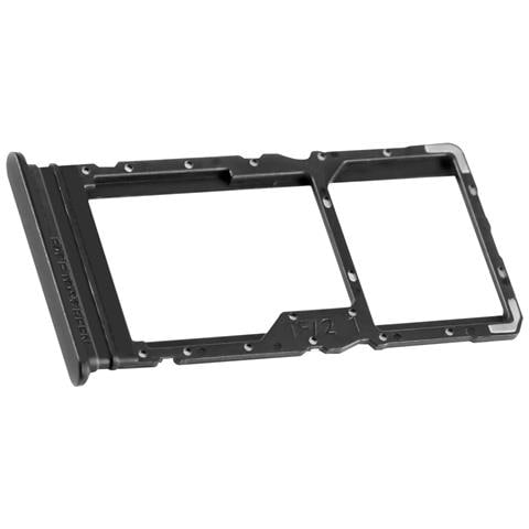 Supporto Scheda Sim Per Redmi 13 4g Doppia Nano Sim / Scheda Micro-sd - Foto 1