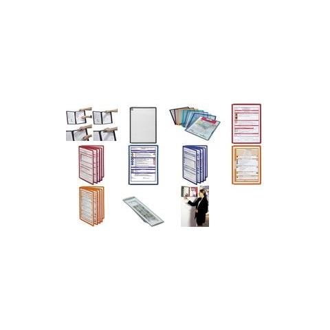 Sichttafel Sherpa® Panel A4 5 St 560609 - Foto 1