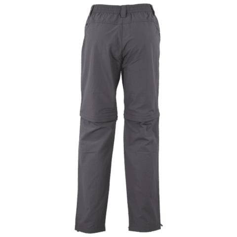 Ande Pantaloni Teresita Lady Zip Off - Foto 2
