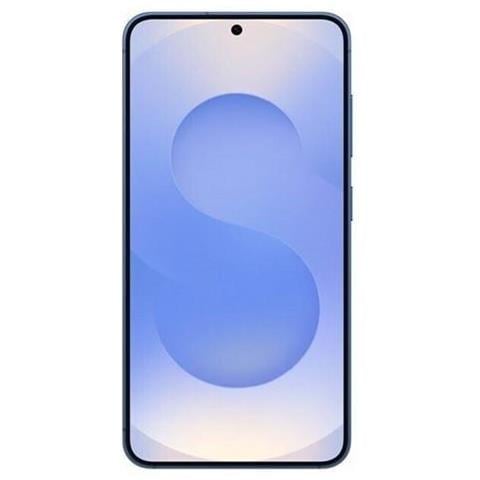 Galaxy S25 5G AI 256GB 12GB Ram Display 6.2'' FHD+ Dynamic AMOLED 2X Fotocamera 50MP Dual SIM NanoSIM + eSIM Snapdragon 8 Elite Android 15 4000 mAh Navy Tim - Foto 1