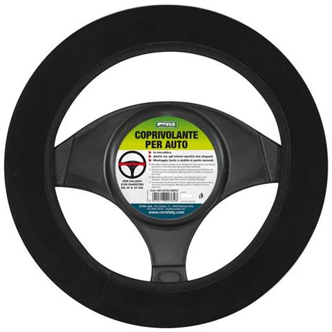 Coprivolante In Microfibra Extrasottile - Foto 1