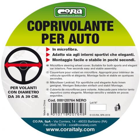 Coprivolante In Microfibra Extrasottile - Foto 2