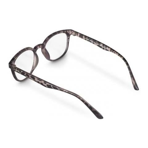 Hama 00096229 Occhiali Di Moda Unisex Ovale Montatura Piena Multicolore - Foto 3