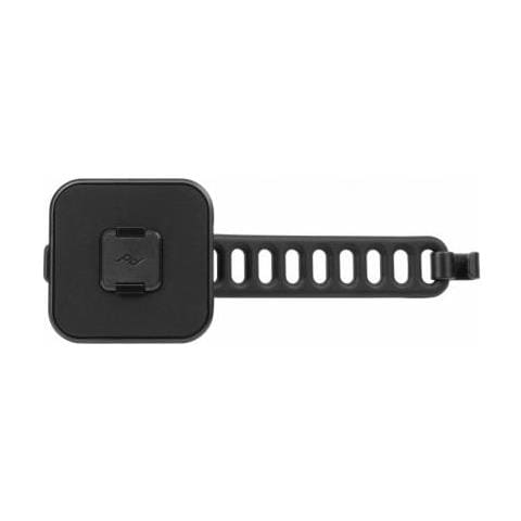 M-bm-ab-bk-1 Supporto Per Personal Communication Supporto Passivo Telefono Cellulare /smartphone Nero - Foto 1