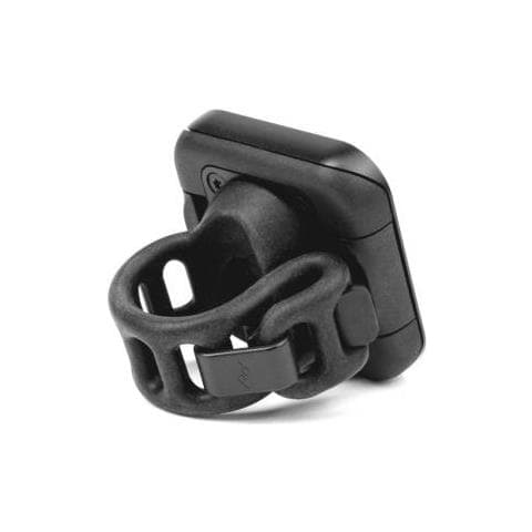 M-bm-ab-bk-1 Supporto Per Personal Communication Supporto Passivo Telefono Cellulare /smartphone Nero - Foto 3