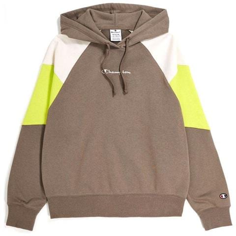 Felpa Donna american summer - Foto 1