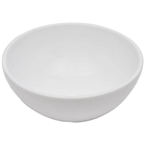 Set Mobili Da Bagno 2 Pz Ceramica Grigio - Foto 2