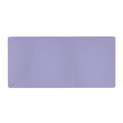 Benya XXL sottomano Cloruro di polivinile (PVC) Viola - Foto 2