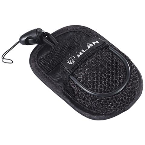 Custodia Universale Da Cintura Alan Cc-un Lpd E Pmr 446 - Foto 1