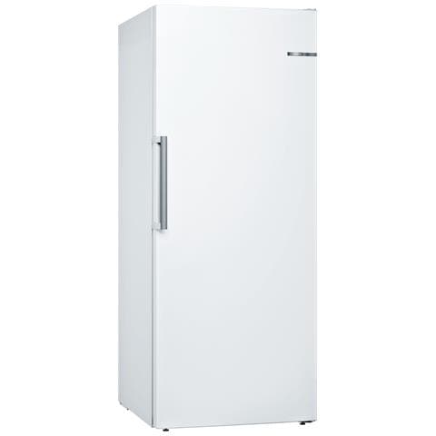 Serie 6 GSN54AWCV congelatore Congelatore verticale Libera installazione 328 L C Bianco - Foto 3