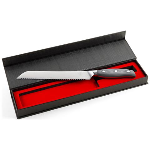 Coltello Da Pane Da 8 Pollici, Gamma Essentiel - Foto 1