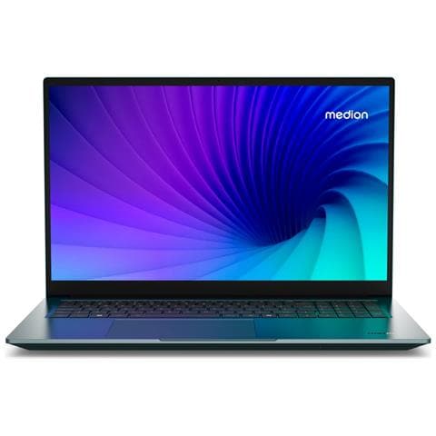 Notebook S20 Intel Core Ultra 5 125H 17.3" Full HD RAM 16GB SSD 1TB Windows 11 Home - Foto 1