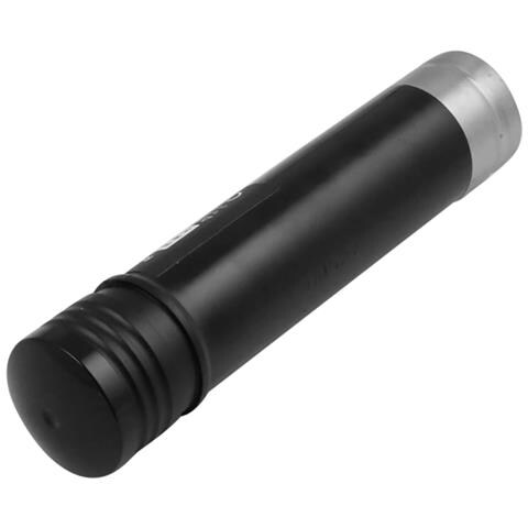 Batteria Di Ricambio Per Black And Decker Vp100 / Vp110 Ni-mh 3,6v 2000mah - Foto 2