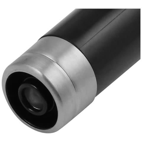 Batteria Di Ricambio Per Black And Decker Vp100 / Vp110 Ni-mh 3,6v 2000mah - Foto 3