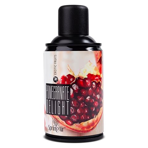 Deodorante Ambiente Pomegranade - Foto 1