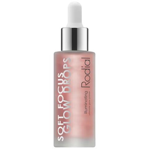 , Soft Focus Glow Drops, Illuminante, Siero, Per Il Viso, 31 Ml - Foto 1