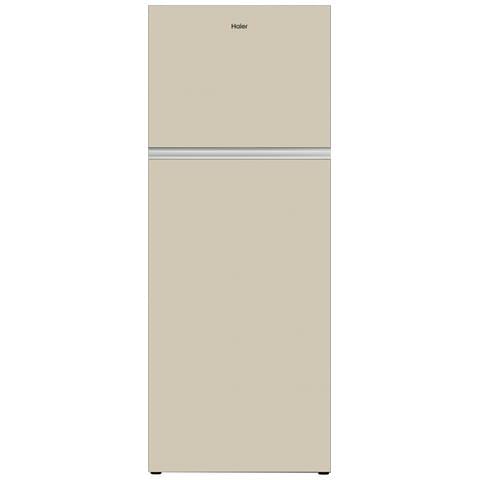 HPR5718DNPC Libera installazione 464 L Crema - Foto 2