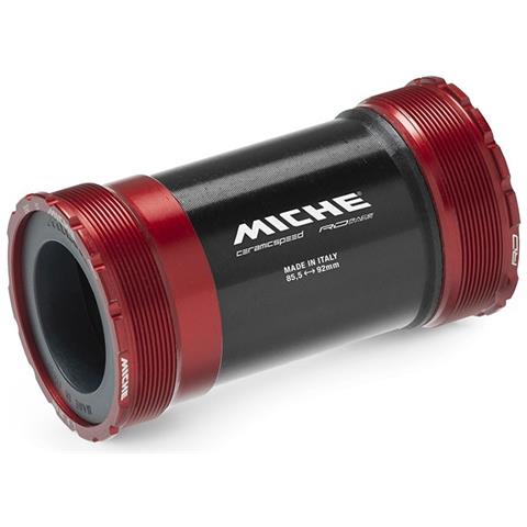 Movimento Box T47 Rd Ic Xl 29 - Foto 1