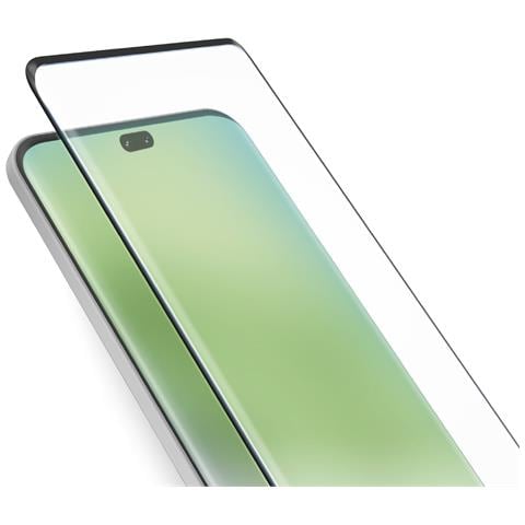TESCR4DHO200P protezione per lo schermo e il retro dei telefoni cellulari Pellicola proteggischermo trasparente Honor 1 pz - Foto 1