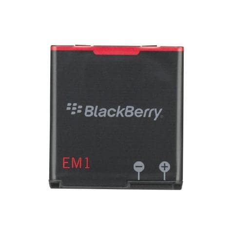 Batteria Originale EM-1 da 1230 mAh - Foto 2