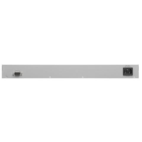 Cisco Small Business SG500X-48 - Switch - L3 - gestito - 48 x 10/100/1000  - Foto 7