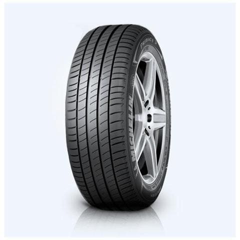 215/55R17 PRIMACY 3 Green X 94W - Foto 1