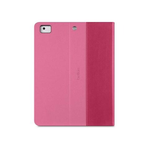 iPad Mini 1/2/3 Classic Cover pink F7N247B1C01 - Foto 4