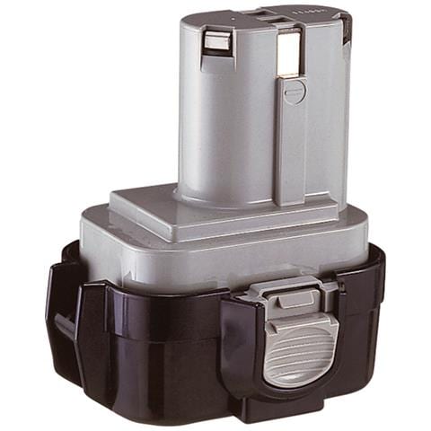 Ni-MH 9135 9.6V Batteria - Foto 1