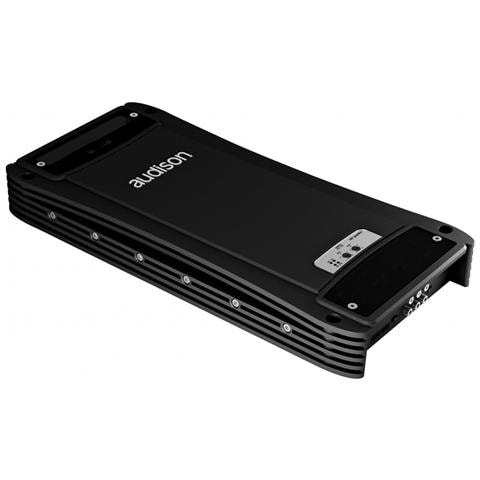 Amplificatore 4 canali 4x200W - Foto 1