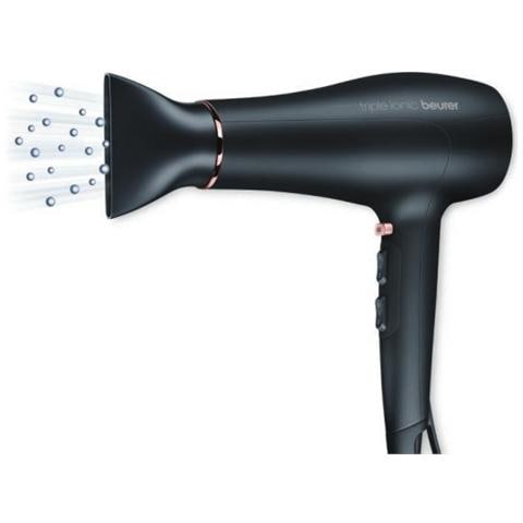 HC 50 Asciugacapelli DC - Foto 7