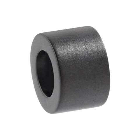 Charm Uomo Ace Saal26 - Foto 1