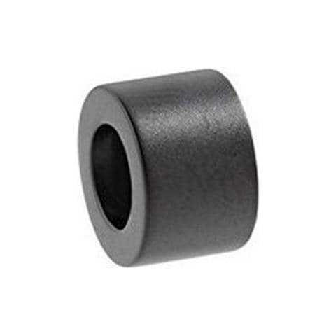 Charm Uomo Ace Saal26 - Foto 2