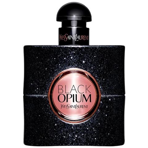 , Black Opium, Eau De Parfum, Per Le Donne, 90 Ml - Foto 12