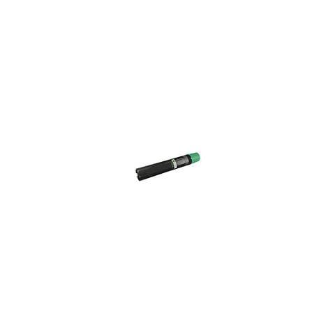 TONER COMPATIBILE - K38 Type 410 Per Ricoh Ft 4215, 4220, 4222 Infotec 9215, Nashua Copia 3115 - Foto 1