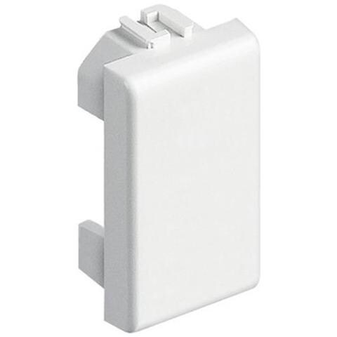 Am5000 - Matix - Falso Polo - Foto 1