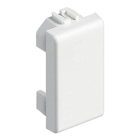 Am5000 - Matix - Falso Polo - Foto 2