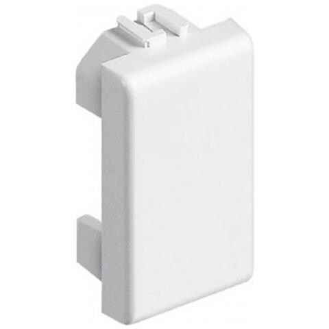 Am5000 - Matix - Falso Polo - Foto 11