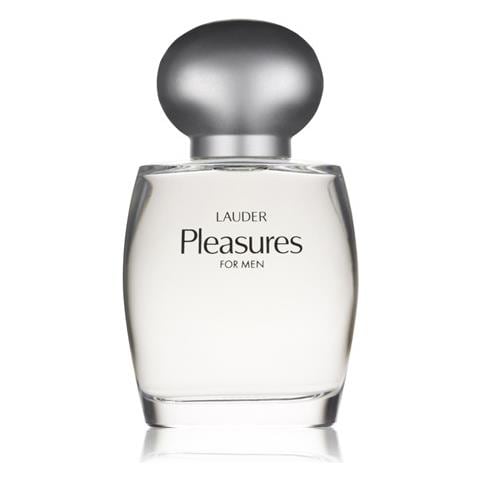 Pleasures Men Edc Vapo 100 Ml - Foto 2