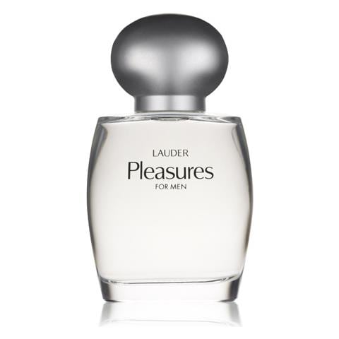 Pleasures Men Edc Vapo 100 Ml - Foto 6
