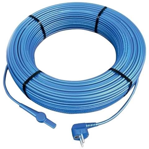 Cavo Scaldante Antigelo M 6 - Foto 1