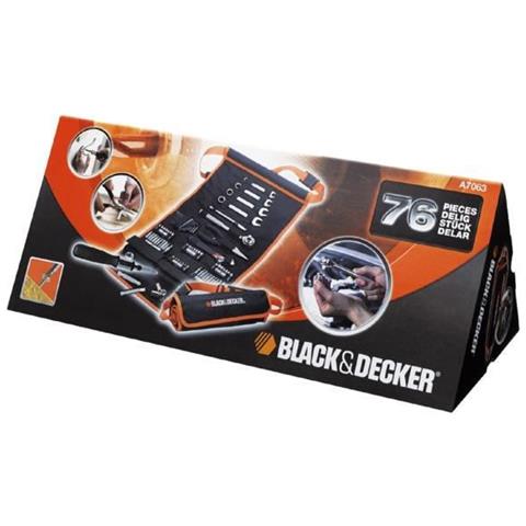 76 Componenti Del Kit Veicolare - Foto 1