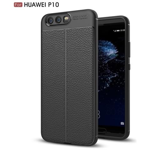 smartphone huawei custodia smartphone huawei custodia