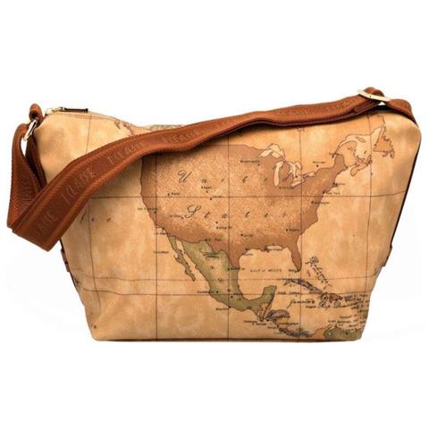 Borsa Donna Cd037 6000 0010 - Foto 1