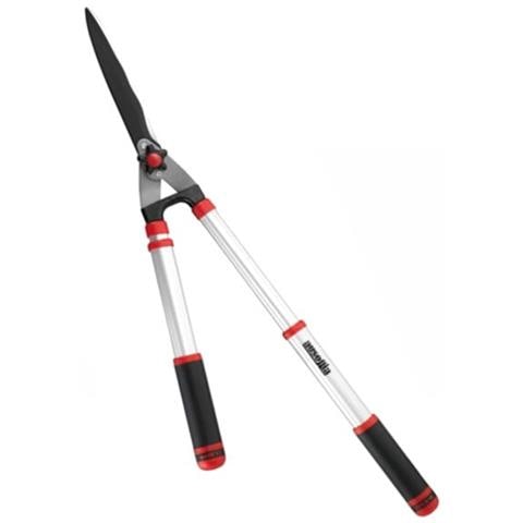 Forbice Siepi Estensibile 31215 - Foto 2