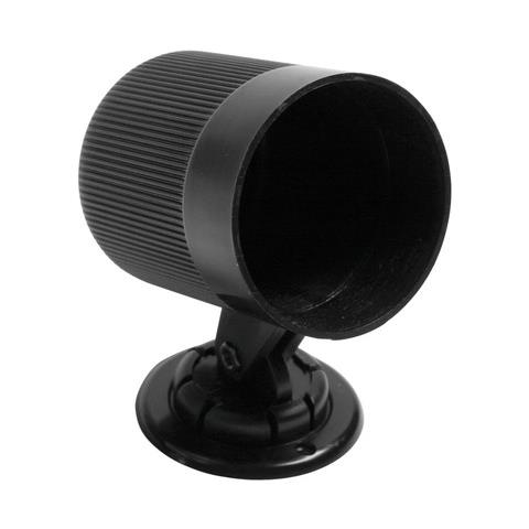 Carena Nera Singola 2 - Foto 1