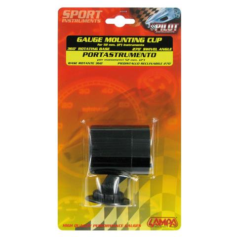 Carena Nera Singola 2 - Foto 2