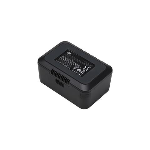 Inspire 2 - Crystalsky / Cendence Charging Hub (wch2) - Foto 2