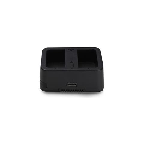 Inspire 2 - Crystalsky / Cendence Charging Hub (wch2) - Foto 4